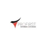 Profirst