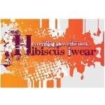 Hibiscusiwear.com