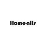 Homealls