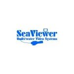 SeaViewer Cameras