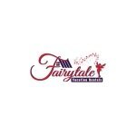 Fairytale Vacation Rentals