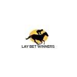 Lay Bet Winners