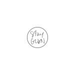 Stay GLDN