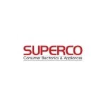 Superco