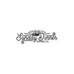 Sunday Dinner Candle Co.
