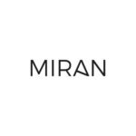 Miran Blankets