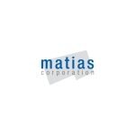 Matias