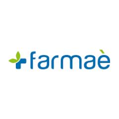 Farmae DE