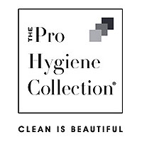 The Pro Hygiene Collection UK