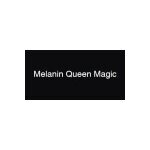 Melanin Queen Magic