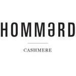 Hommard.com