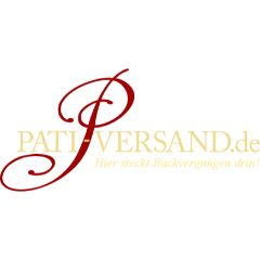 Pati-Versand DE