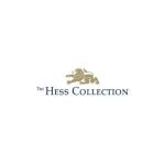 Hess Collection