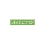 Simulinen