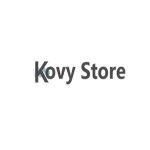 Kovy Store