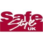 SafeStyle