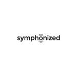 Symphonized