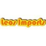 Leosimports.com