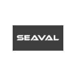 Seaval.com