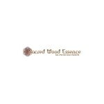 Sacred Wood Essence