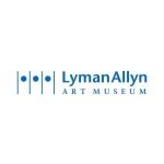 Lyman Allyn Art Museum