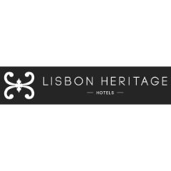 Lisbon Heritage