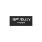 New Jersey Videography