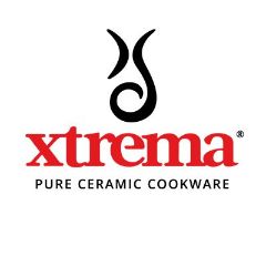 Xtrema CoActiveware