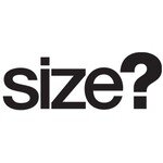 Size? IE