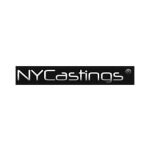 NYCastings