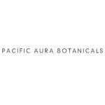 Pacific Aura Botanicals