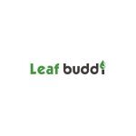 Leaf Buddi