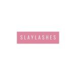 SlayLashes
