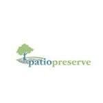 Patio Preserve