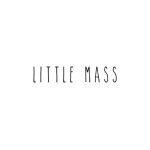 Little Mass