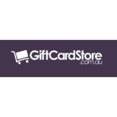 Gift Card Store