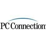 PC Connection