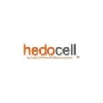 Hedocell