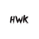 HWK Motorsports