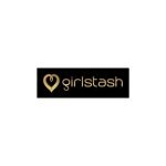 GirlStash