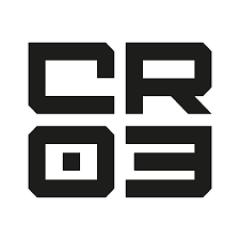 CR03 IT