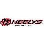 Heelys