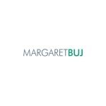 Margaret Buj