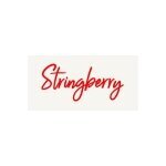 Stringberry