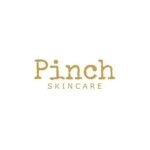 Pinch Skincare