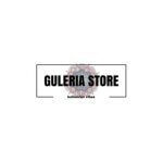 Guleria Store