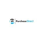 PurchaseDirect