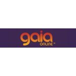 Gaia Interactive