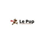 Le Pup Pet Supplies and Grooming