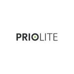 Priolite